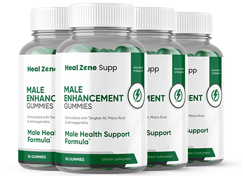 Six Product